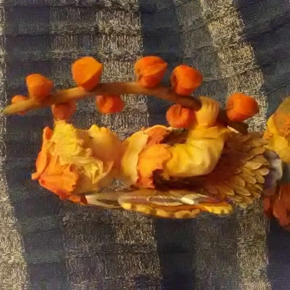 English Faerie Collection - Picture 10 of 15